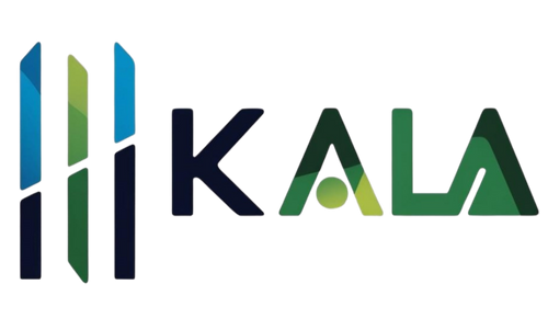 Kala Enerji - kalaenerji.com.tr